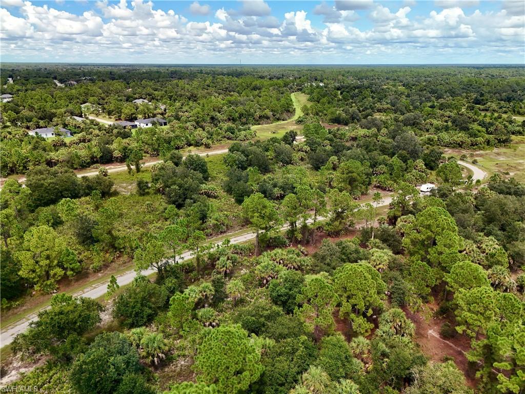 Sheno Dr Property Photo 42