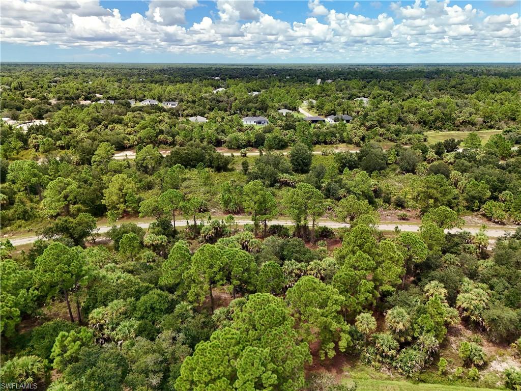 Sheno Dr Property Photo 43