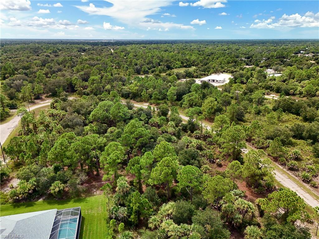 Sheno Dr Property Photo 44