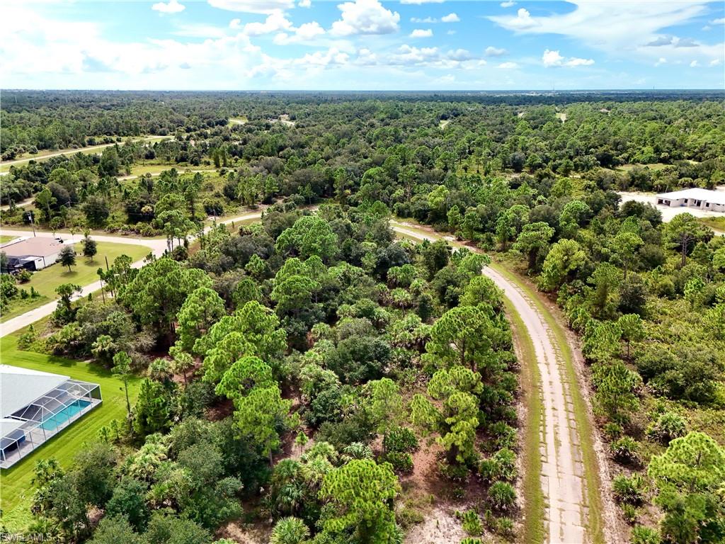 Sheno Dr Property Photo 45
