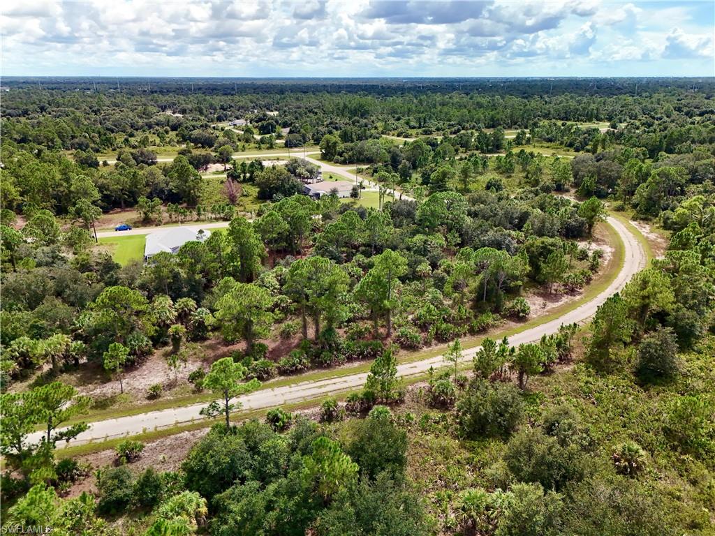 Sheno Dr Property Photo 46