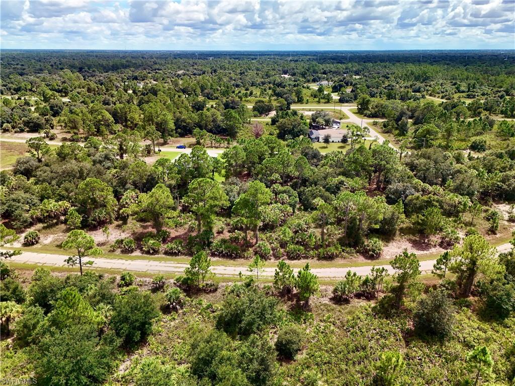 Sheno Dr Property Photo 47
