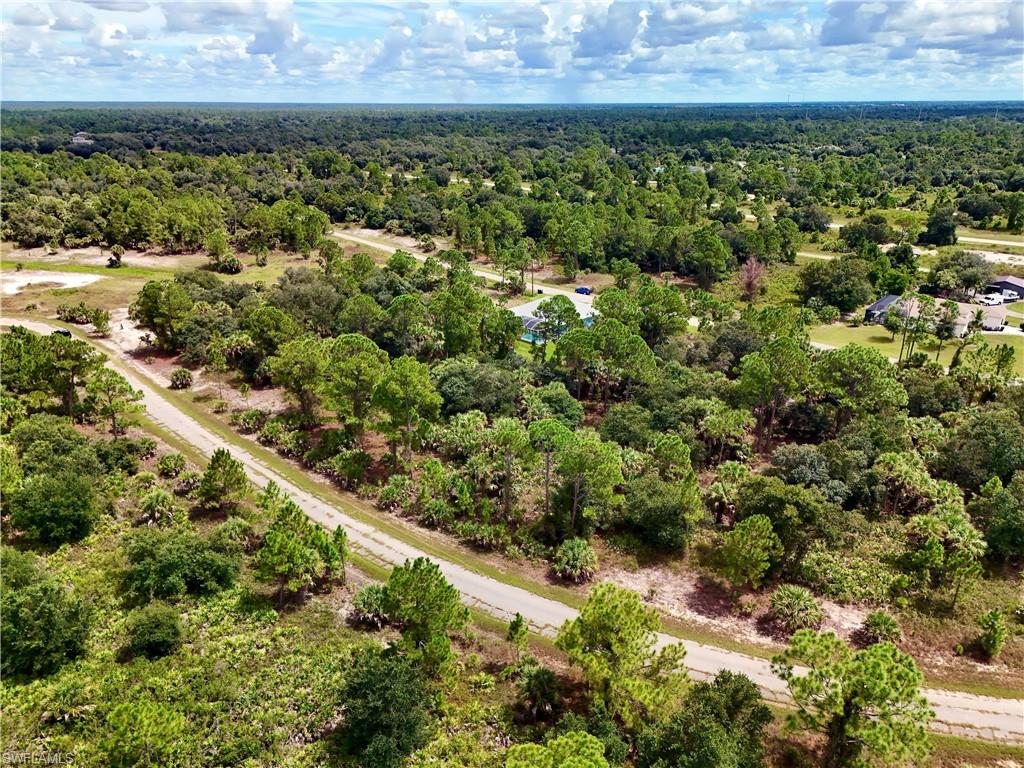 Sheno Dr Property Photo 48