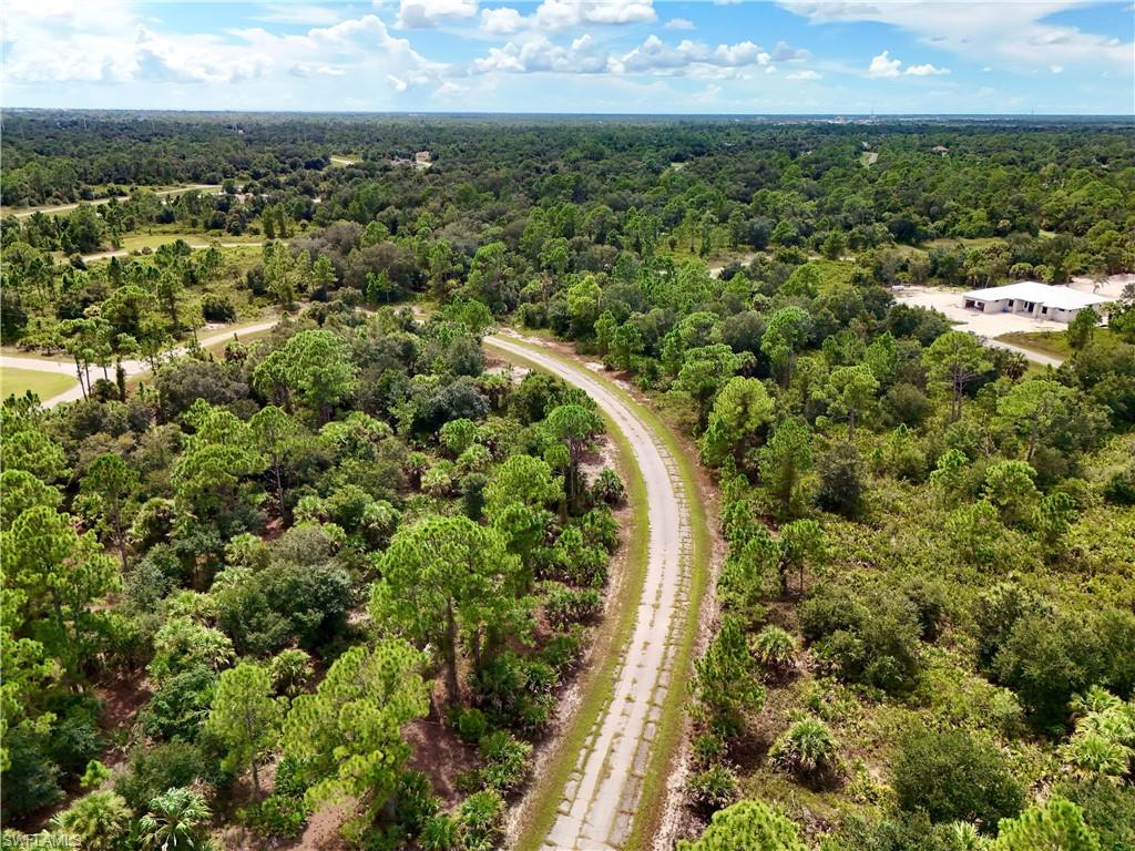 Sheno Dr Property Photo 49
