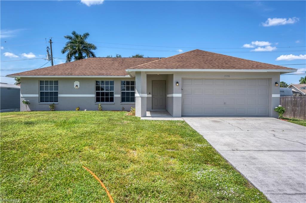 17196 Lee Rd Property Photo 1