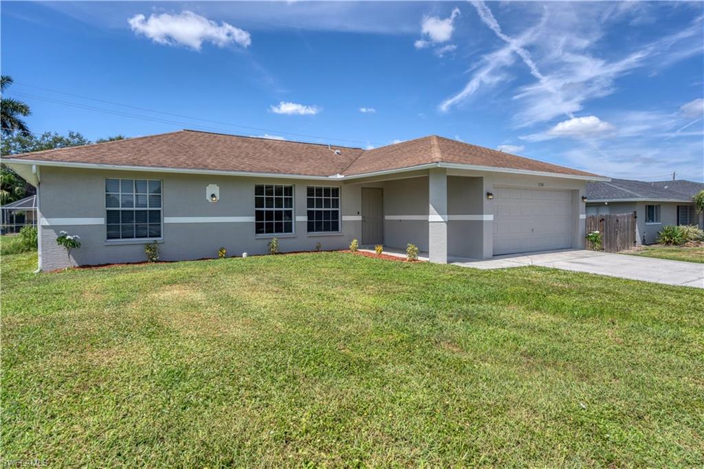 17196 Lee Rd Property Photo 2