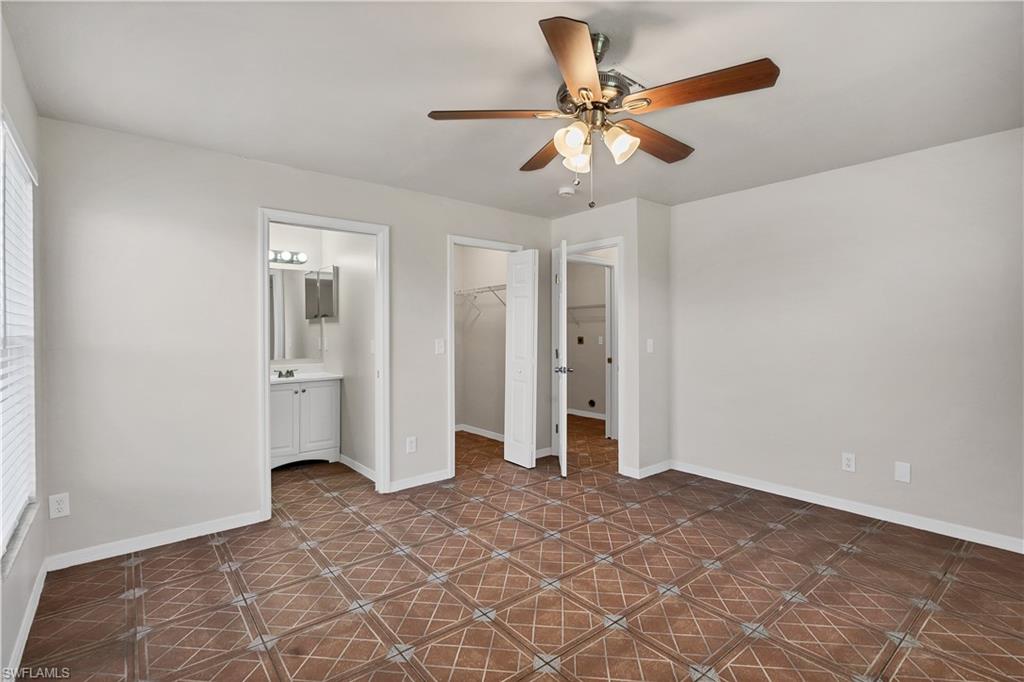 17196 Lee Rd Property Photo 14