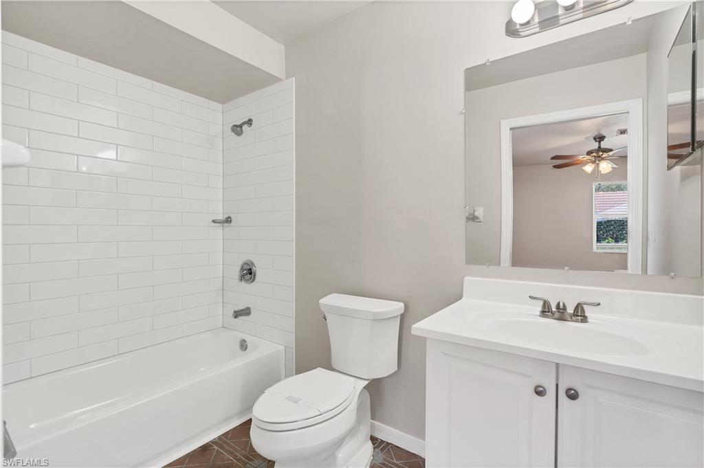 17196 Lee Rd Property Photo 15