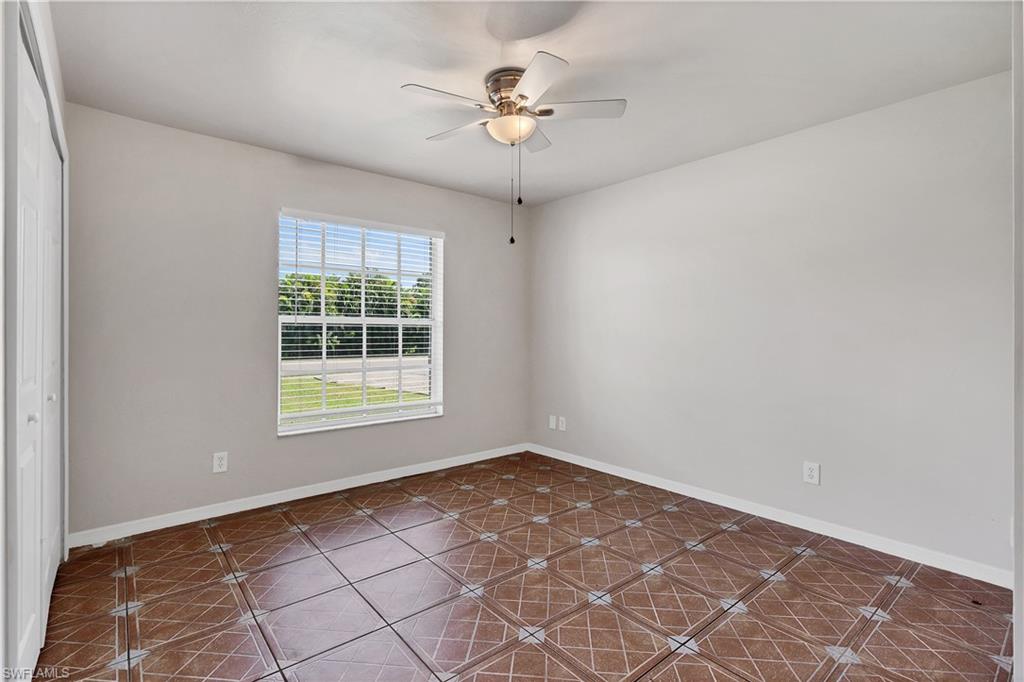 17196 Lee Rd Property Photo 17