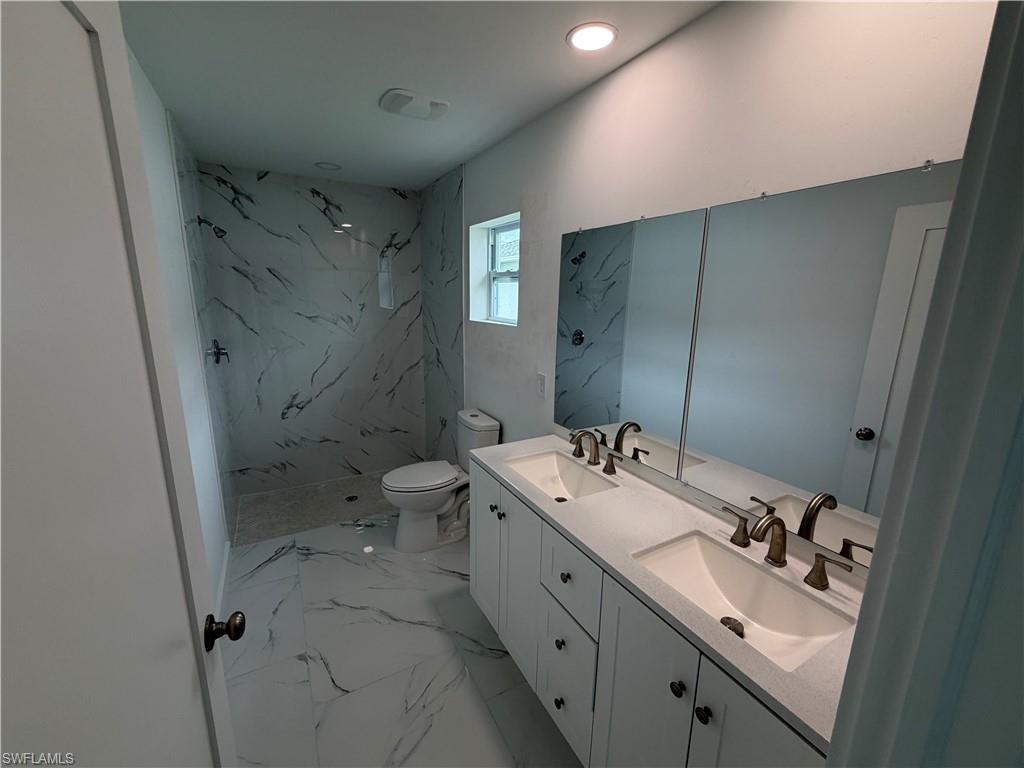 3511/3513 Sw 15th Pl Property Photo 7