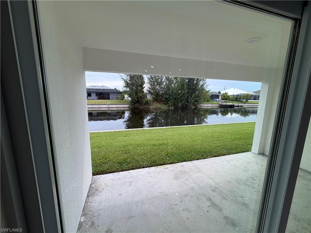 3511/3513 Sw 15th Pl Property Photo 9
