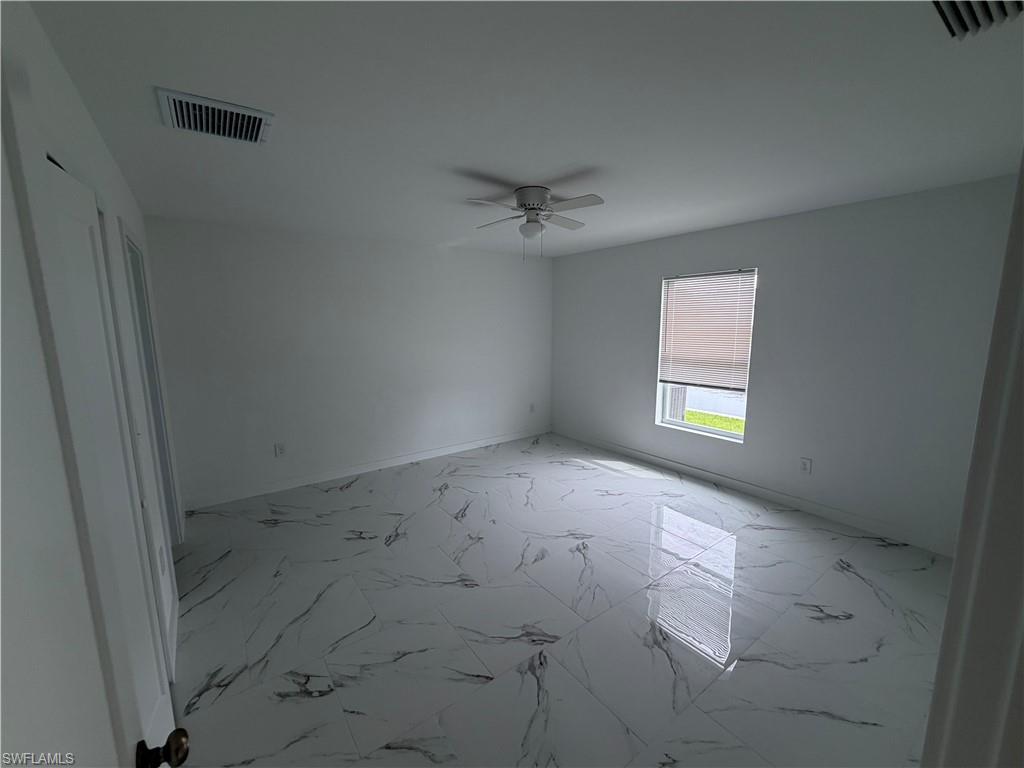3511/3513 Sw 15th Pl Property Photo 10