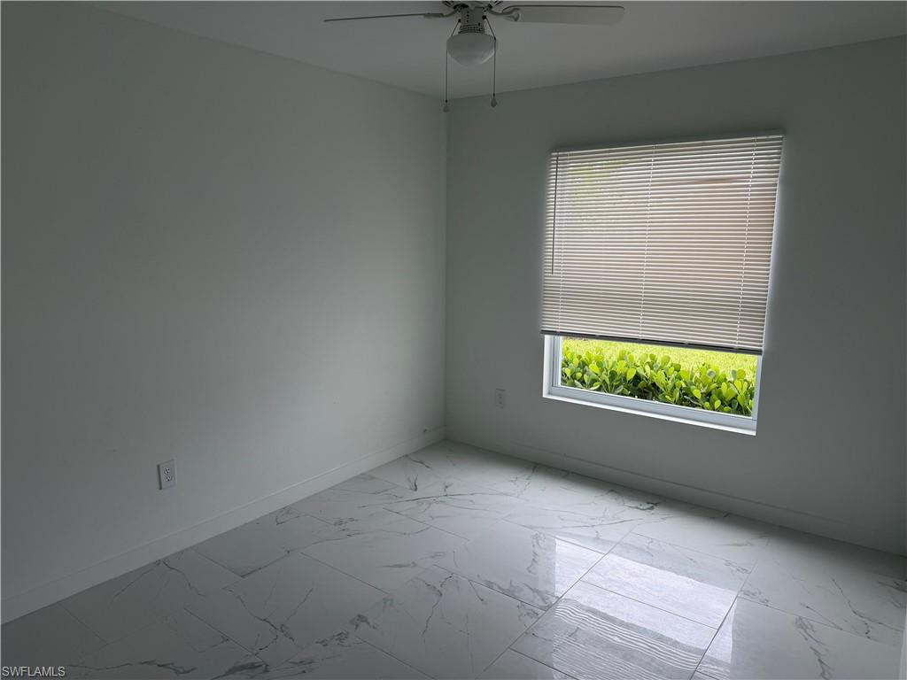 3511/3513 Sw 15th Pl Property Photo 11