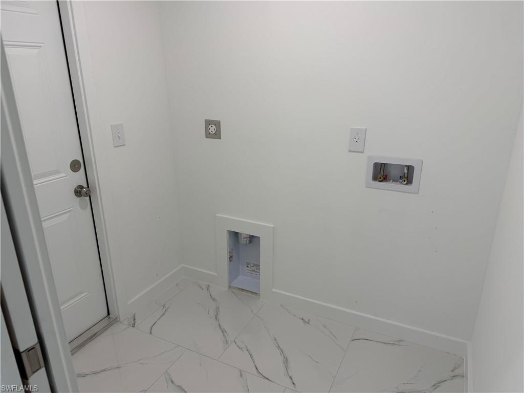 3511/3513 Sw 15th Pl Property Photo 12