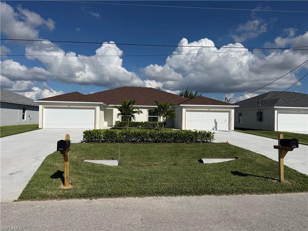 3511/3513 Sw 15th Pl Property Photo 15
