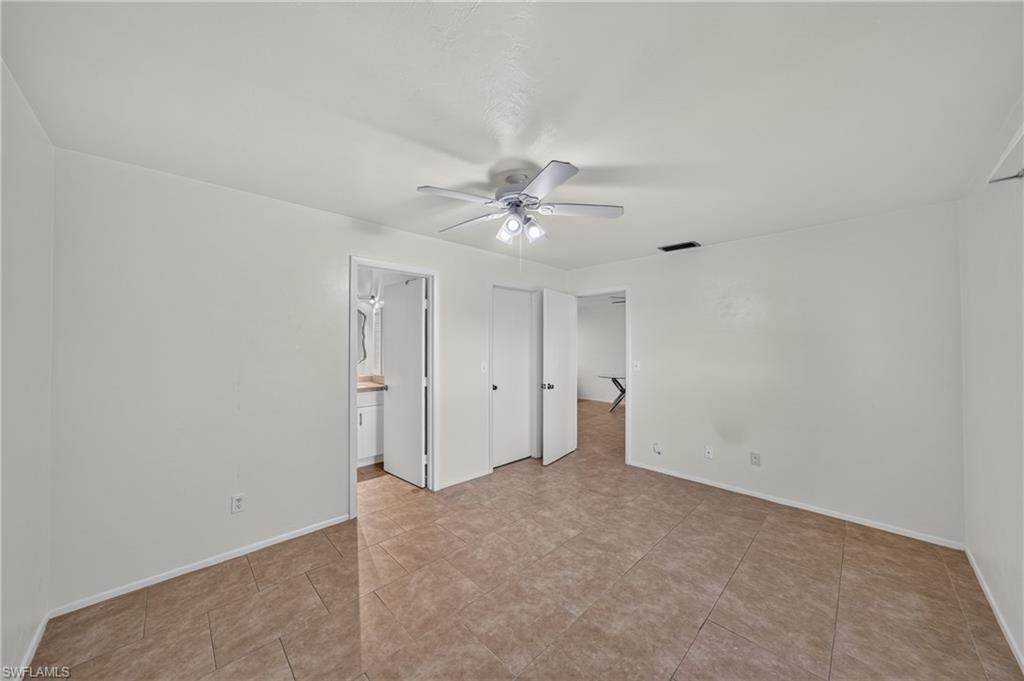 4407 Sw 7th Pl 7 Property Photo 14