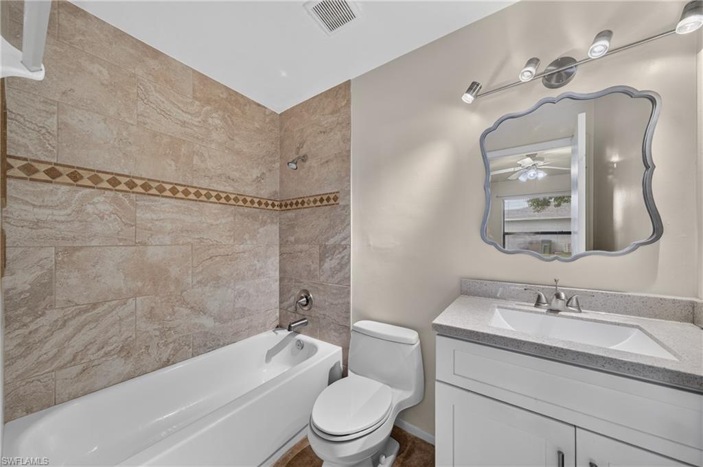 4407 Sw 7th Pl 7 Property Photo 15