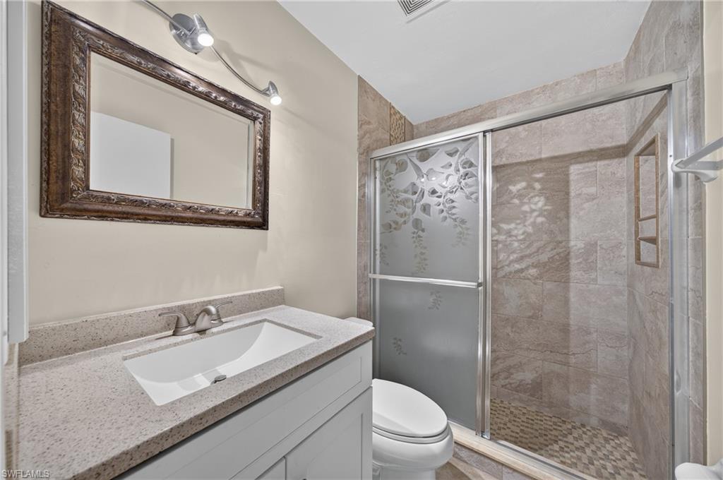 4407 Sw 7th Pl 7 Property Photo 16