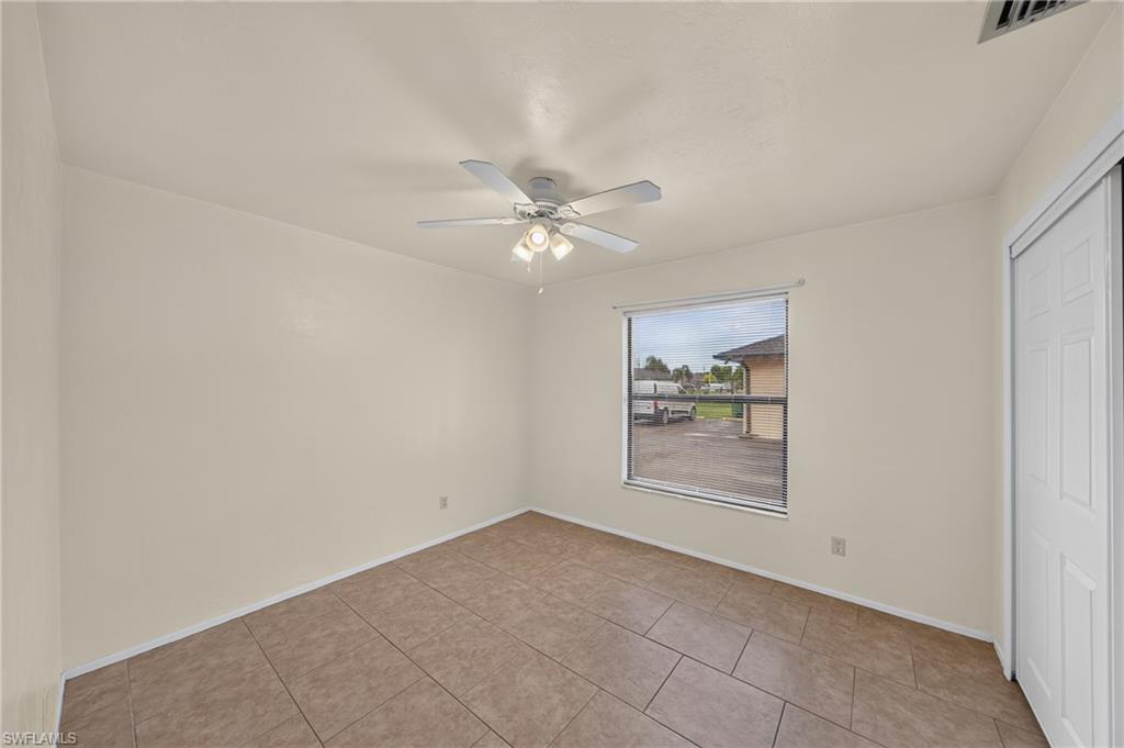 4407 Sw 7th Pl 7 Property Photo 17