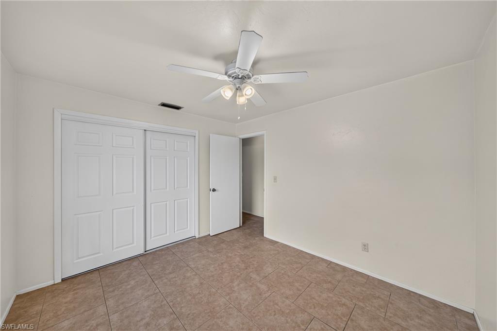 4407 Sw 7th Pl 7 Property Photo 18