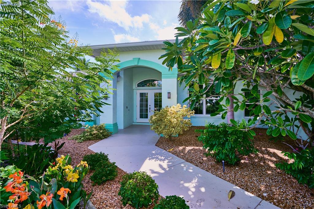 3903 SW 1st PL Property Photo 1