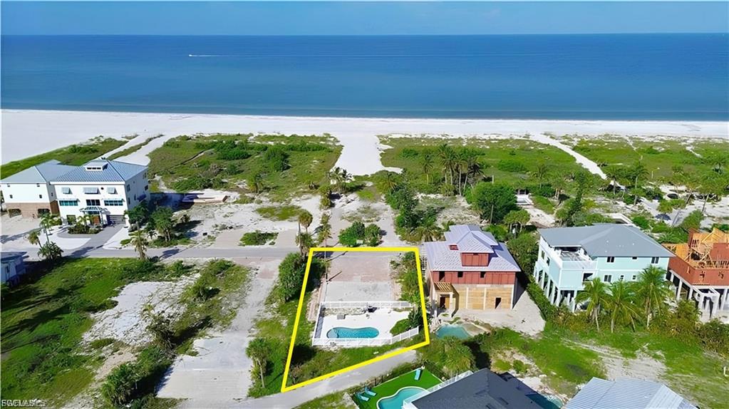 6041 Gulf RD Property Photo 1