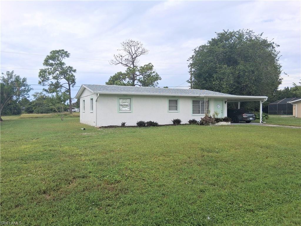 117 Coolidge Ave Property Photo 3