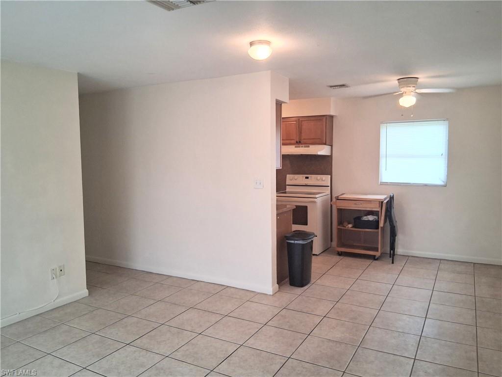 117 Coolidge Ave Property Photo 4