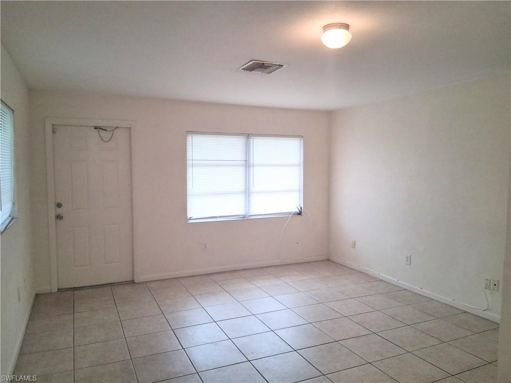 117 Coolidge Ave Property Photo 5