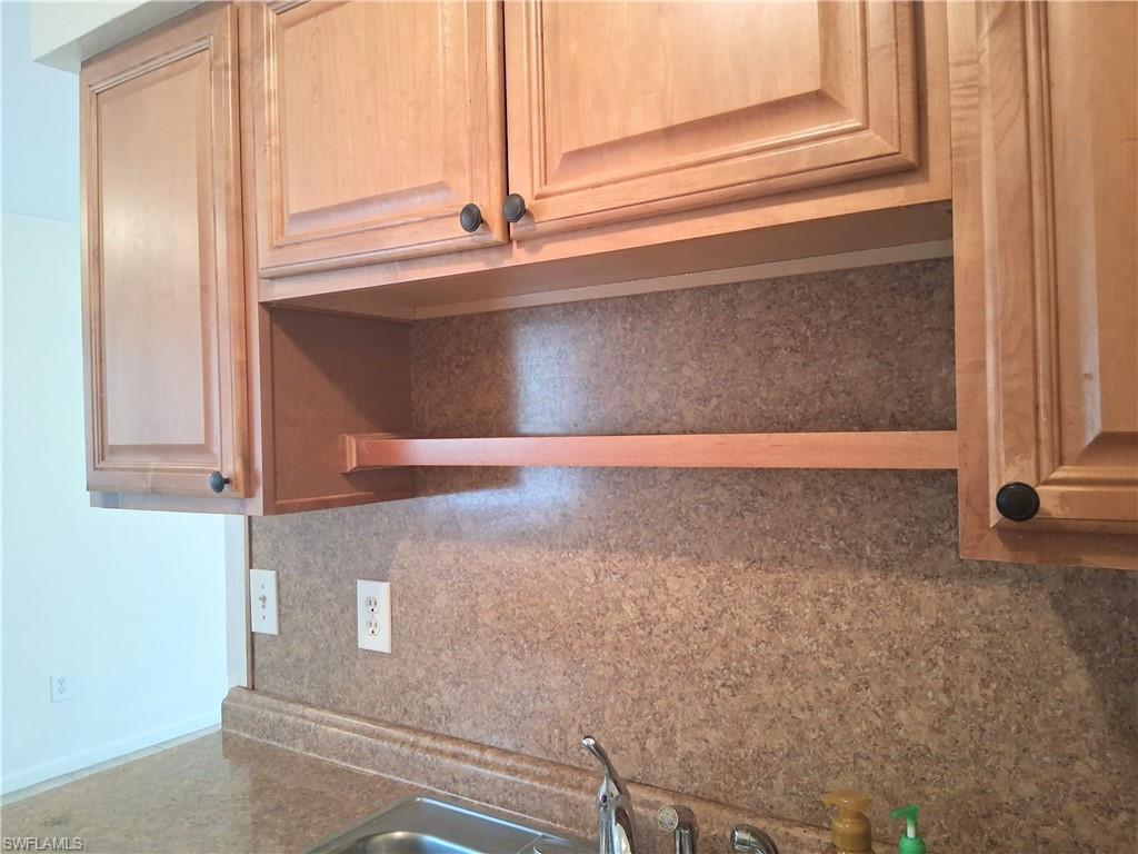 117 Coolidge Ave Property Photo 6
