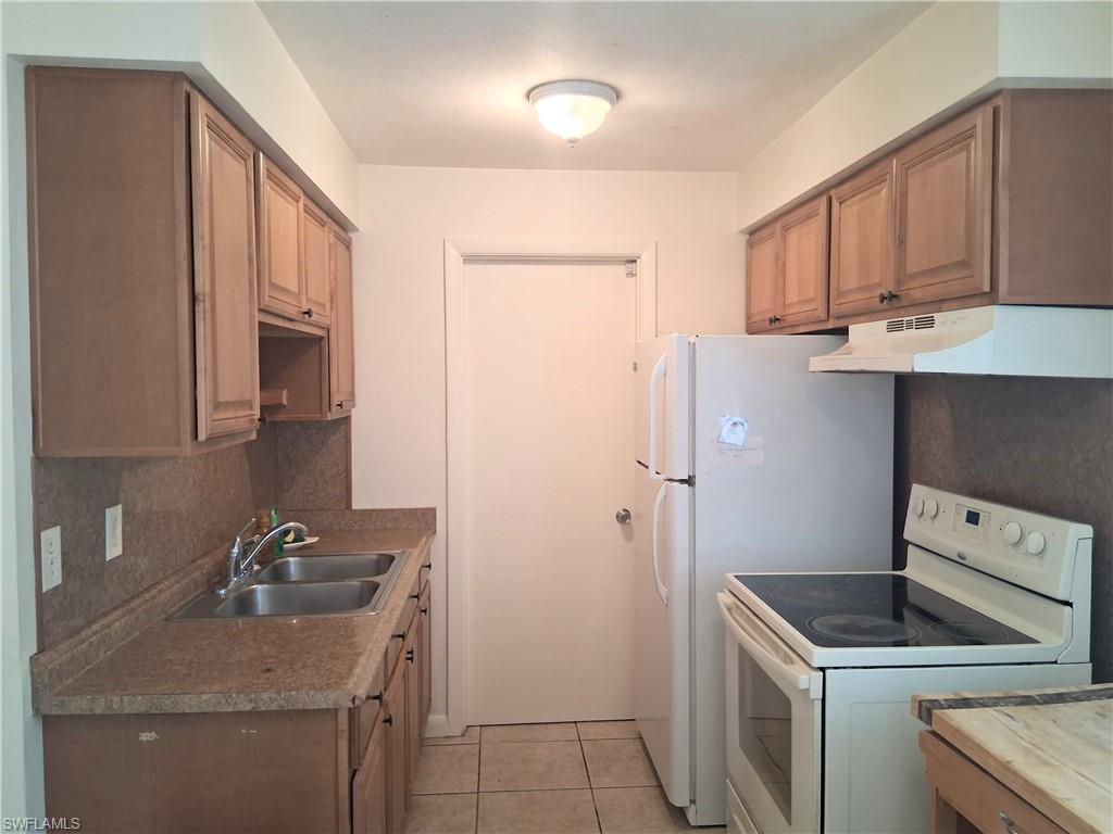 117 Coolidge Ave Property Photo 7
