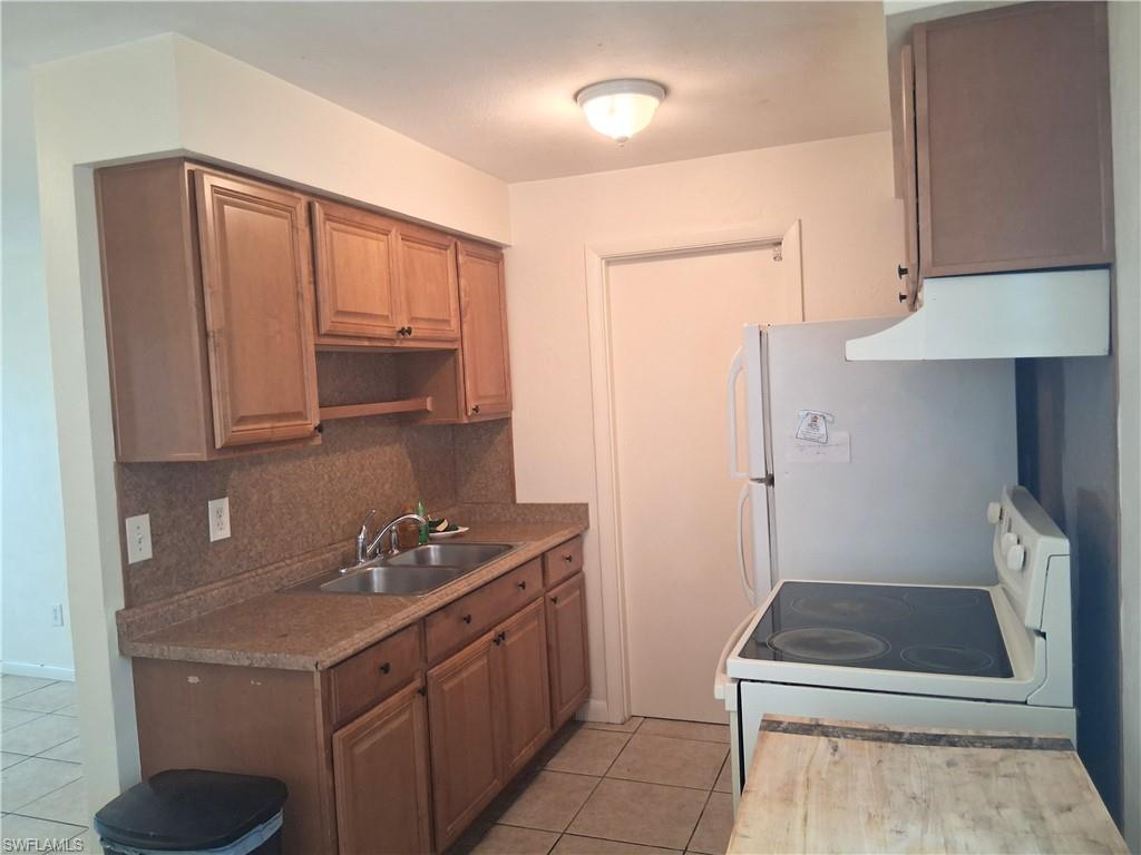 117 Coolidge Ave Property Photo 8