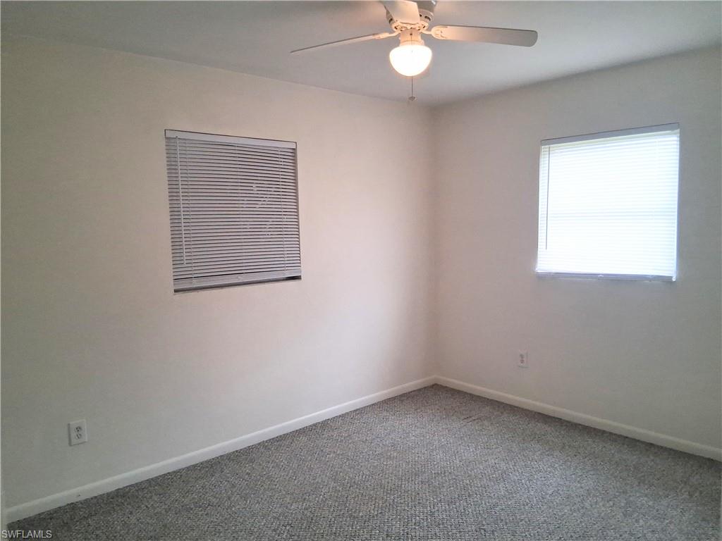 117 Coolidge Ave Property Photo 10