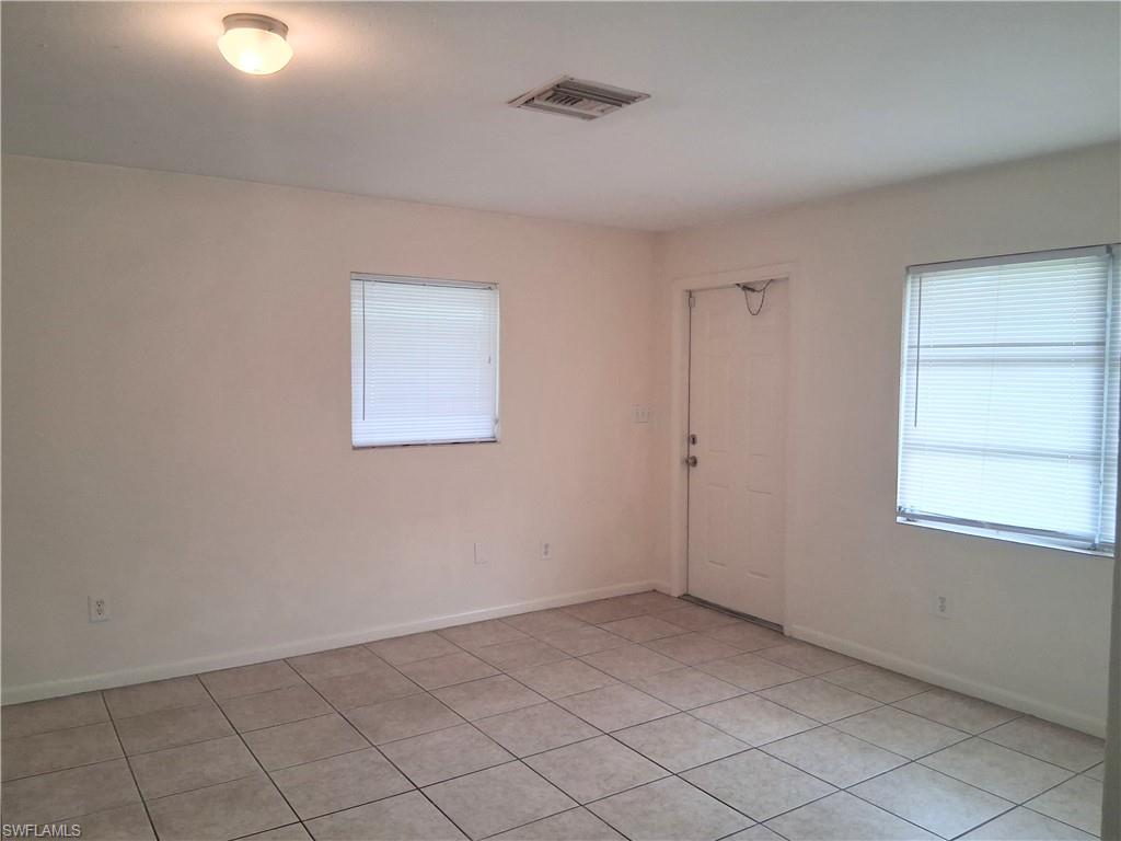 117 Coolidge Ave Property Photo 11
