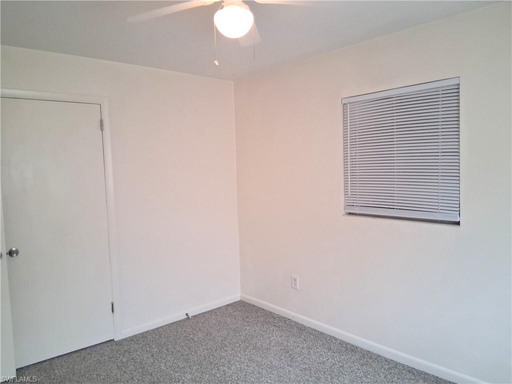 117 Coolidge Ave Property Photo 14