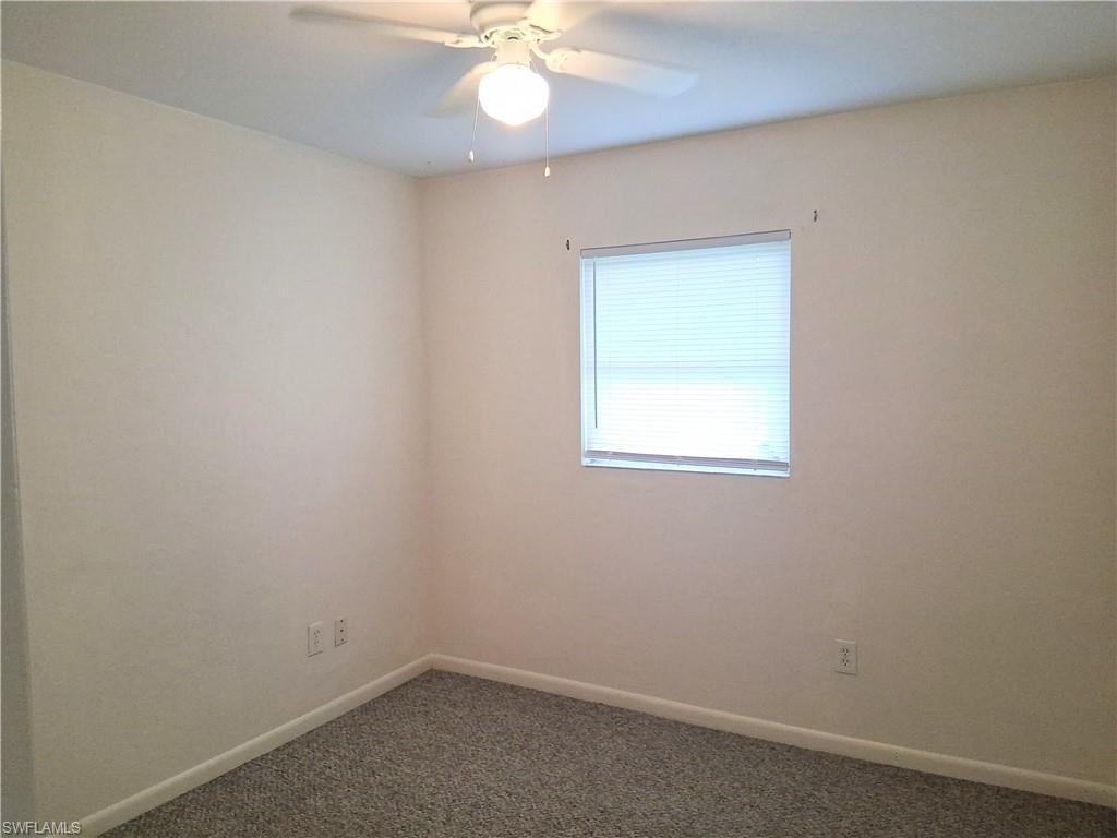 117 Coolidge Ave Property Photo 15