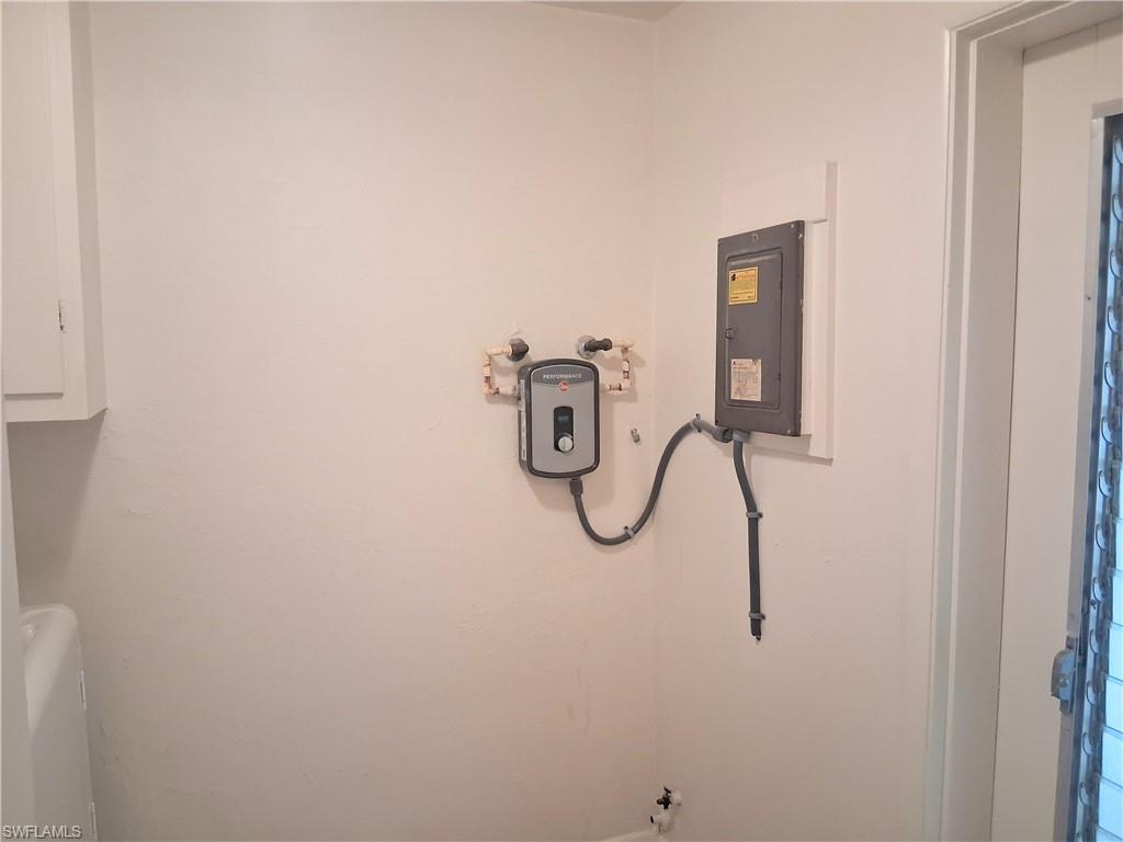 117 Coolidge Ave Property Photo 19