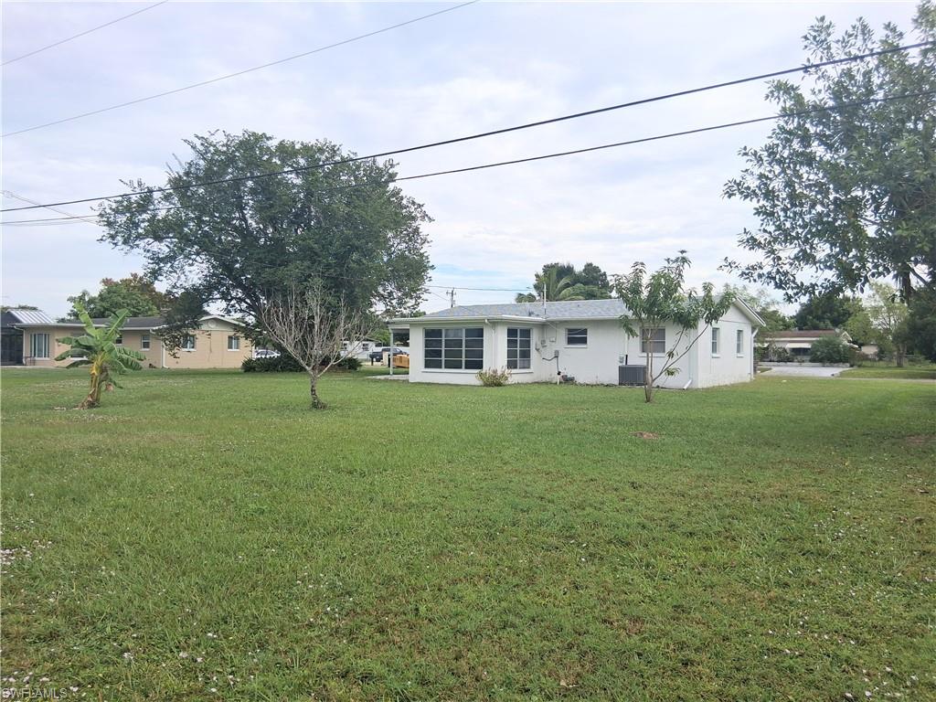 117 Coolidge Ave Property Photo 22