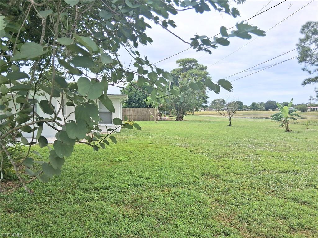 117 Coolidge Ave Property Photo 24