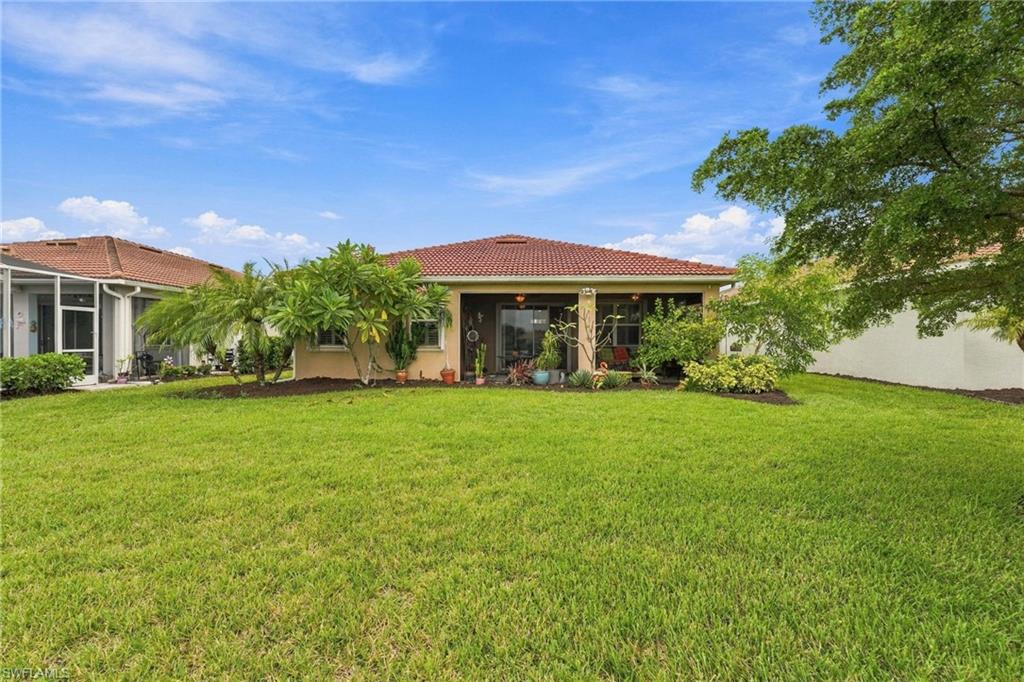 3336 Apple Blossom Dr Property Photo 2