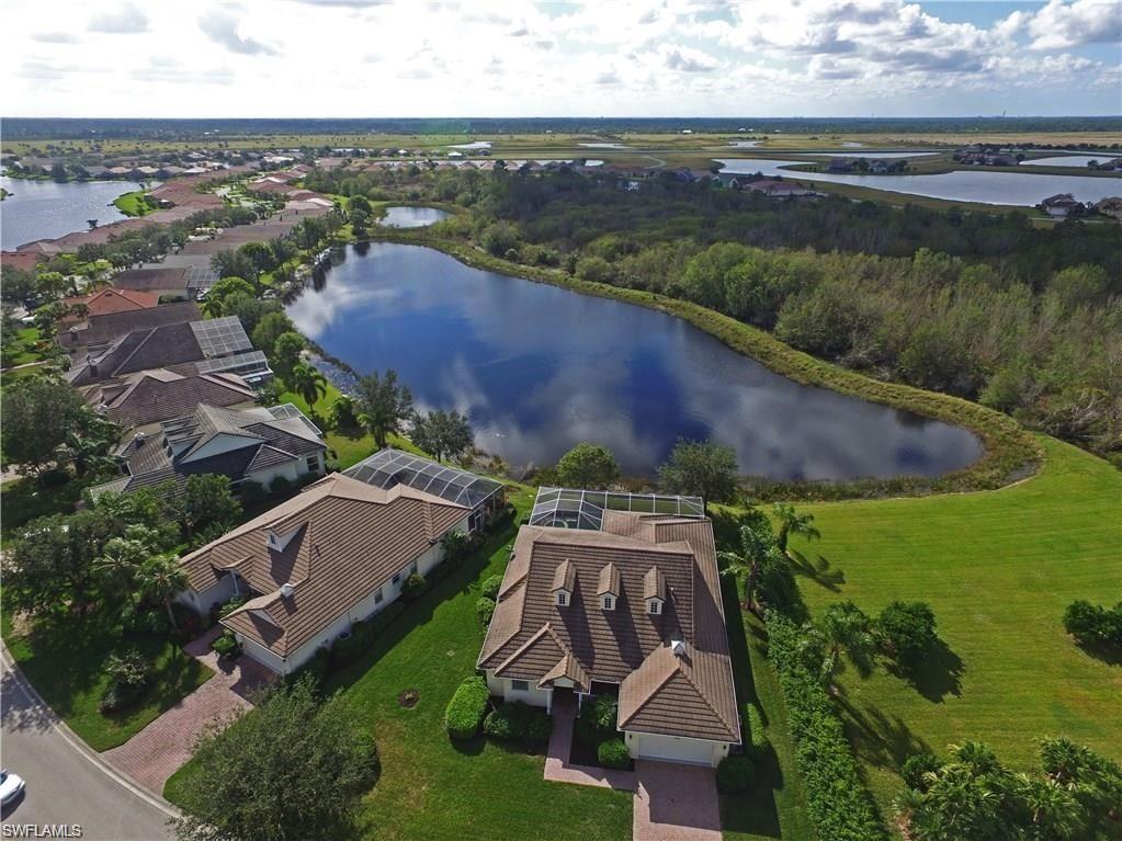 3336 Apple Blossom Dr Property Photo 3