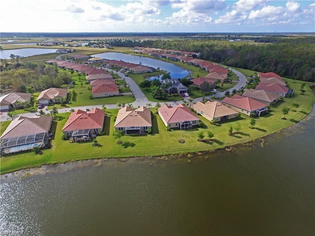 3336 Apple Blossom Dr Property Photo 4