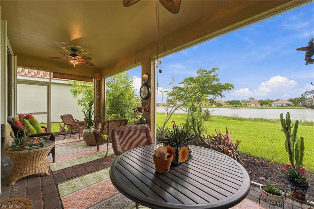 3336 Apple Blossom Dr Property Photo 5