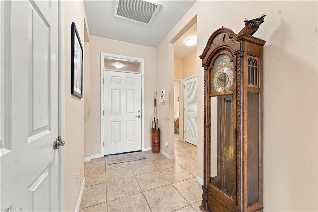 3336 Apple Blossom Dr Property Photo 6