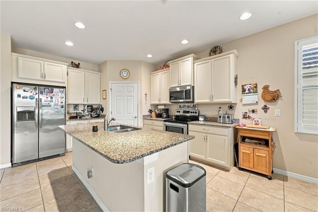 3336 Apple Blossom Dr Property Photo 7