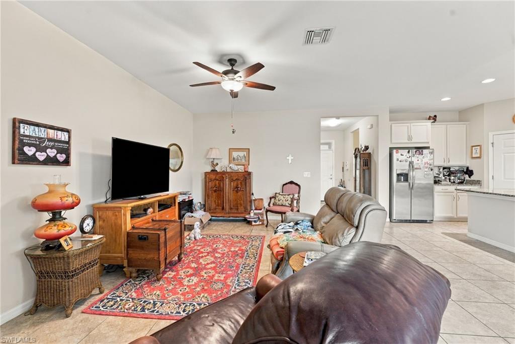 3336 Apple Blossom Dr Property Photo 8