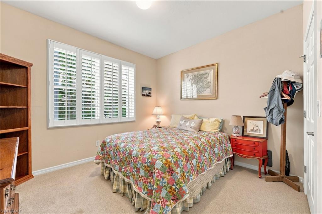 3336 Apple Blossom Dr Property Photo 9