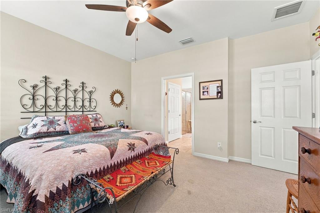 3336 Apple Blossom Dr Property Photo 10
