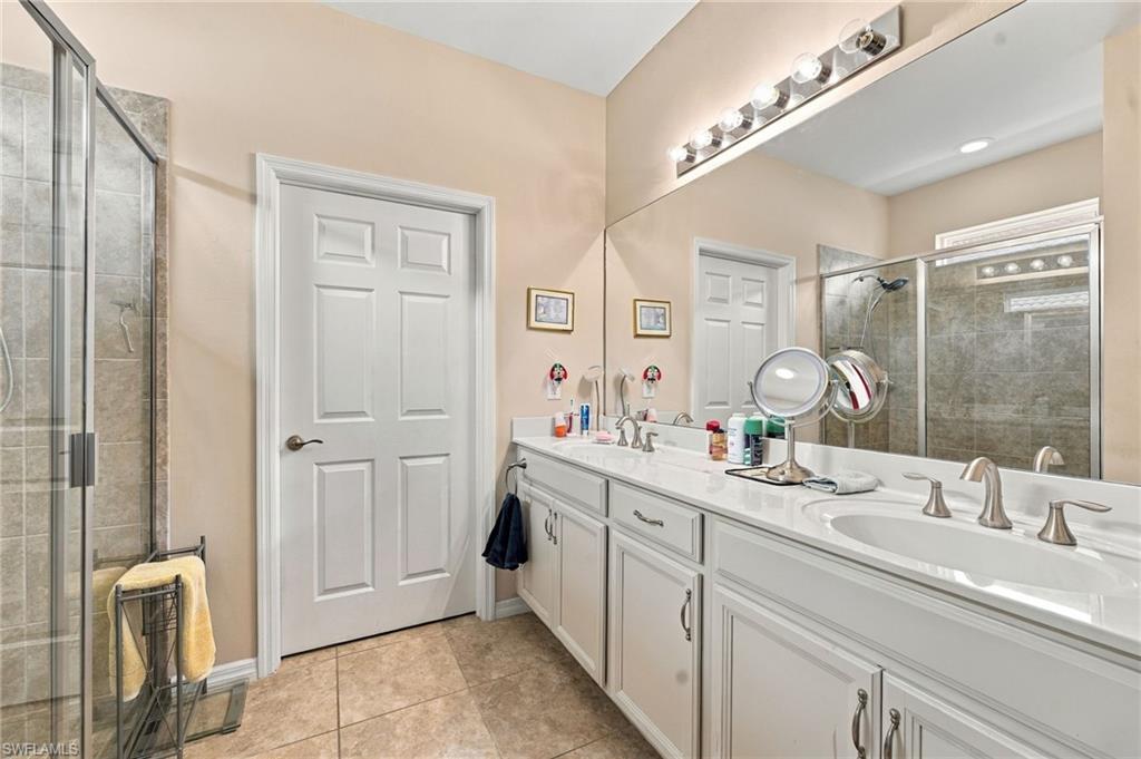 3336 Apple Blossom Dr Property Photo 11
