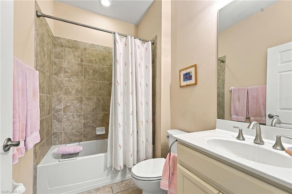 3336 Apple Blossom Dr Property Photo 12